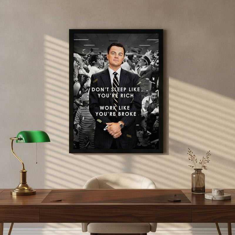 Motivational