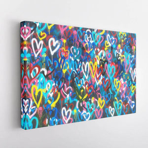 What is Street Art? Complete guide on street art