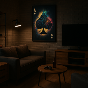 Stylish Ways on How to Decorate a Man Cave for Ultimate Comfort