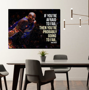 kobe bryant 36 best inspirational quotes