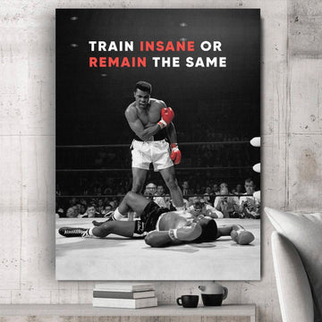 47 Greatest Muhammad Ali Quotes of All Time