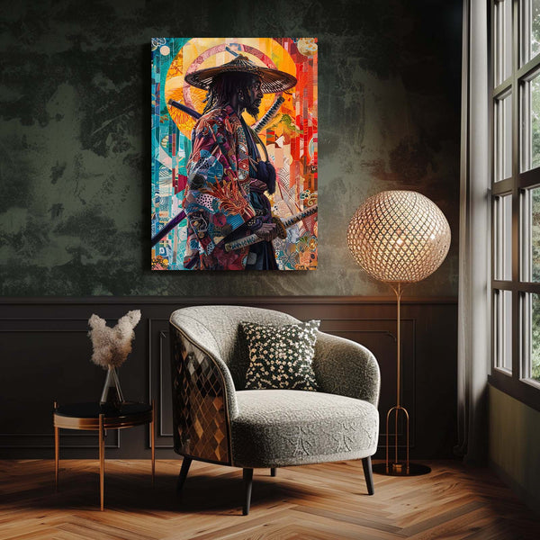 What is the Focus of Japanese Art? Key Themes and Influences Explained