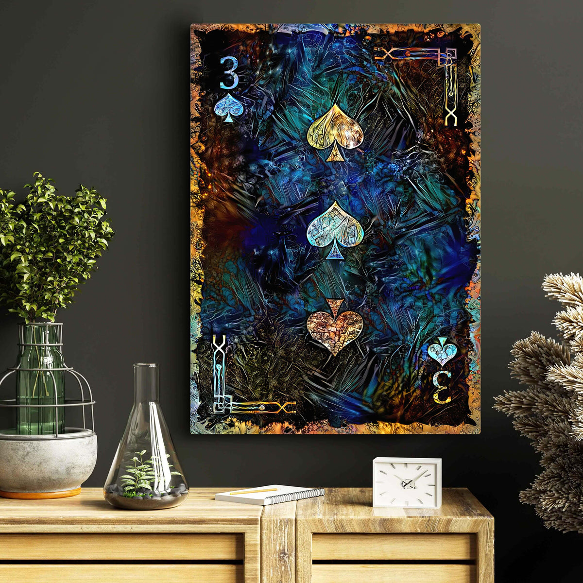 3 Of Spades Meaning From Tarot Interpretations To Legendary Tales 3-of-spades-meaning-from-tarot-interpretations-to-legendary-tales