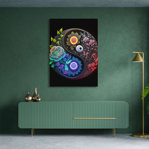 10 Fascinating Facts About Art That Will Enhance Your Appreciation