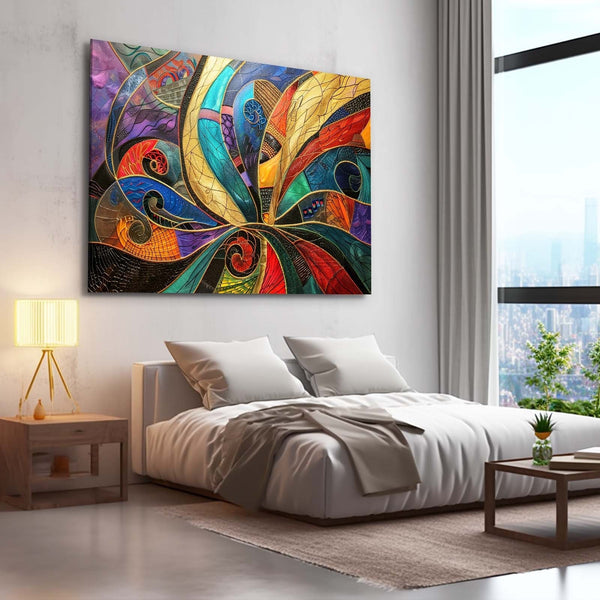 Best place to buy Abstract Art online?