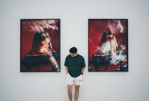 What Are Canvas Made Of? Complete Guide 2022