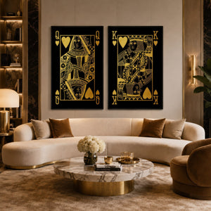 Home Decor Statistics 2026: Market Size, Trends and Wall Art