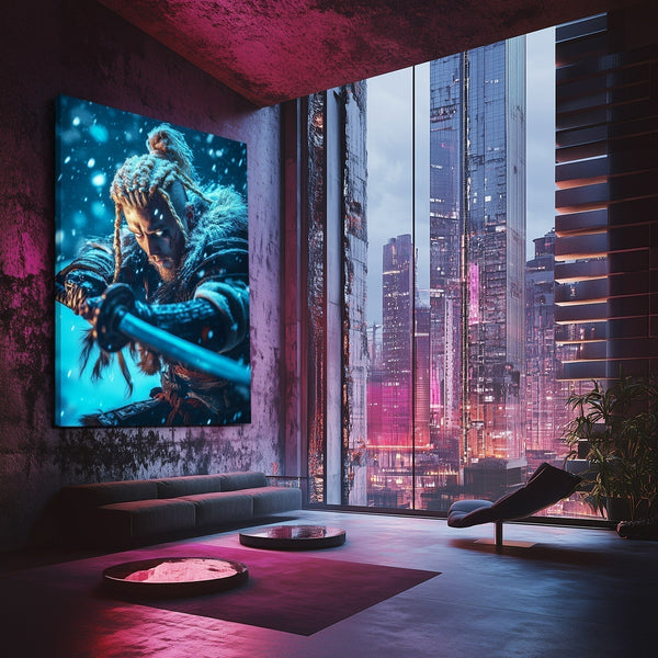 How to Decorate a Gaming Room: Top Ideas and Tips