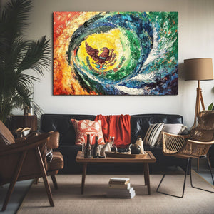 Top Places to Buy Mexican Art: Where to Buy Mexican Art Online