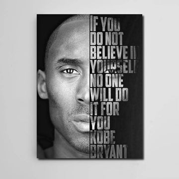 The Greatest Lessons to Learn from Kobe Bryant’s Legacy