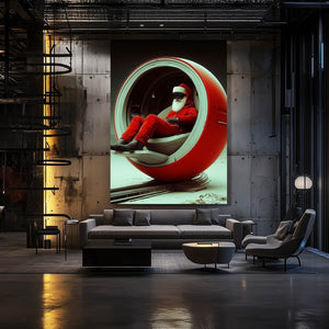 What is Modern Art? A Clear Guide to Its Definition and Significance