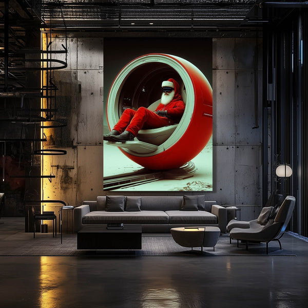 What is Modern Art? A Clear Guide to Its Definition and Significance