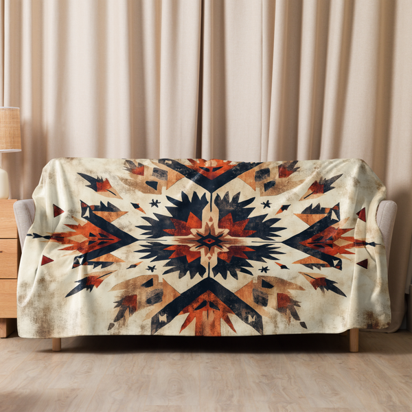 How to Make a Sherpa Blanket Soft Again: Easy Care Tips for a Plush Revival