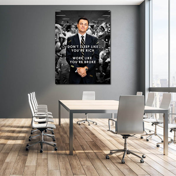 How to Decorate Office? 7 Best Tips on How To Decorate an Office