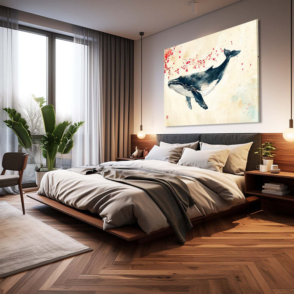 How to Make Digital Art: A Beginner’s Guide to Getting Started