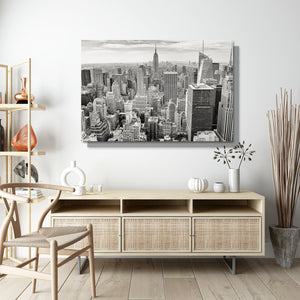 1950's Retro Wall Art | MusaArtGallery™