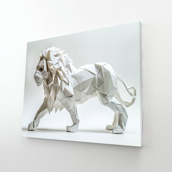 3D Art On The Wall | MusaArtGallery™