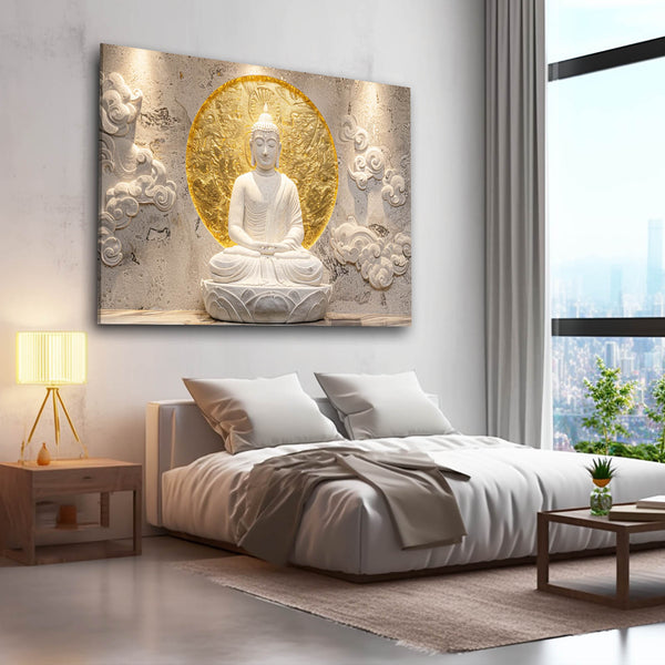 3D Art Wall Decor  | MusaArtGallery™