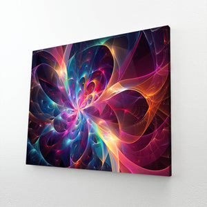 3D Geometric Art | MusaArtGallery™