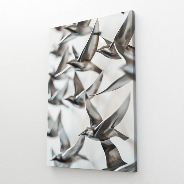 3D Wall Art Decor | MusaArtGallery™