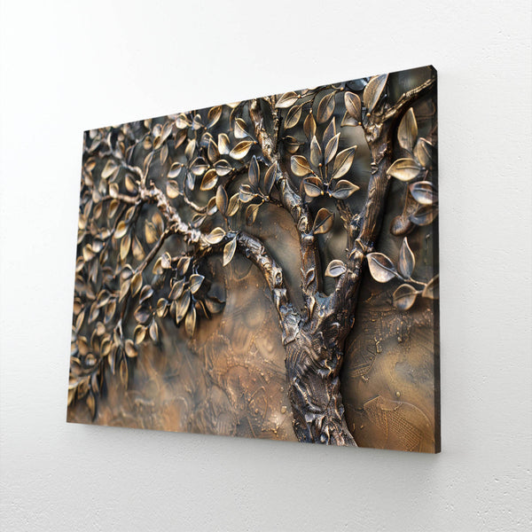 3D Wall Art Designs | MusaArtGallery™