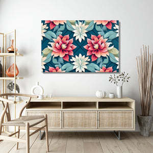 3D Wall Art Nature | MusaArtGallery™