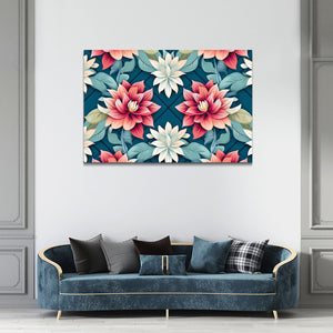 3D Wall Art Nature | MusaArtGallery™