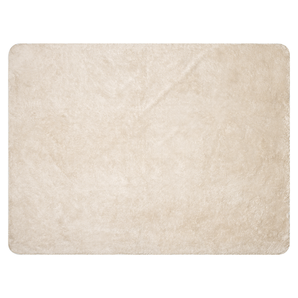 Couverture Sherpa 60x80