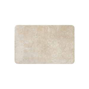 Abstract 60x80 Sherpa Blanket