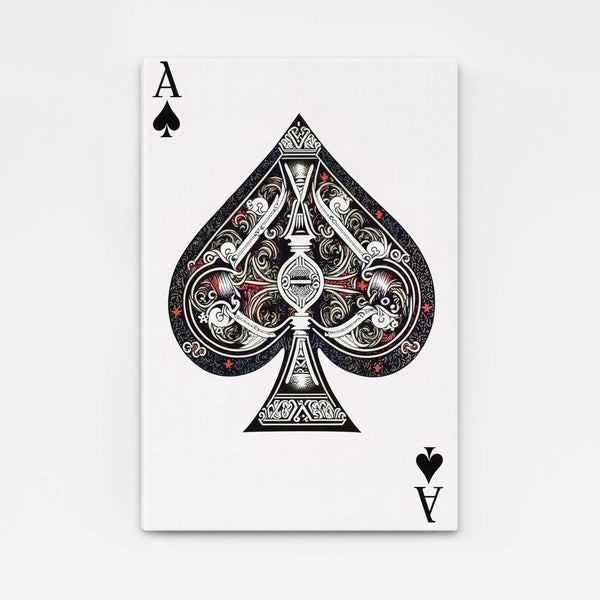 Ace-of-Spades-Poster_1_grande.