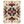 Aztec Sherpa Blanket