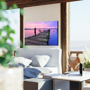 Bella Coastal Wall Art | MusaArtGallery™