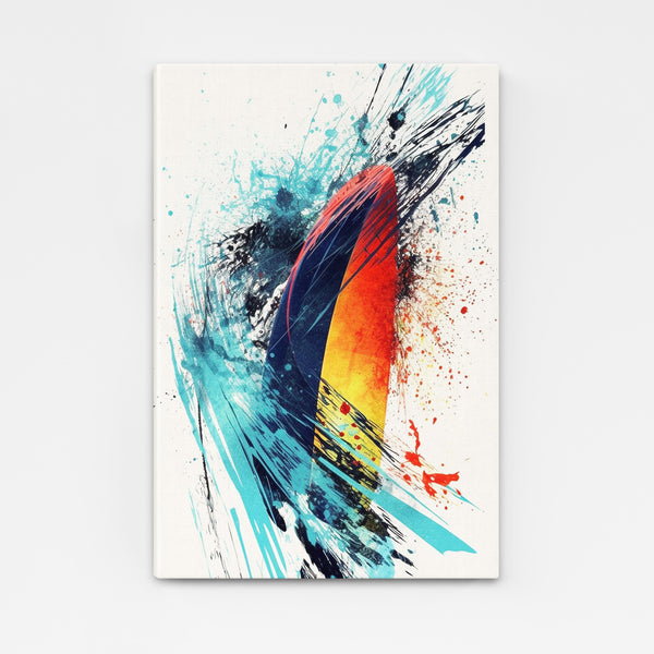 Coastal 3D Wall Art | MusaArtGallery™