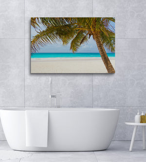 Coastal Landscape Wall Art | MusaArtGallery™