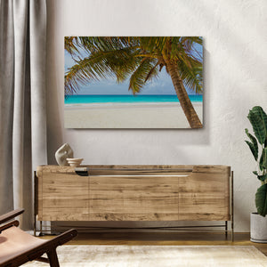 Coastal Landscape Wall Art | MusaArtGallery™