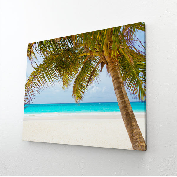 Coastal Landscape Wall Art | MusaArtGallery™