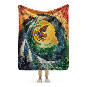 Mexican-Sherpa-Blanket_