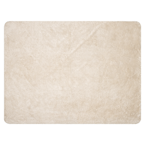 Mexican-Sherpa-Blanket_