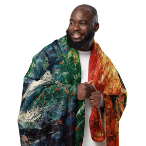 Mexican-Sherpa-Blanket_