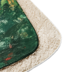 Mexican-Sherpa-Blanket_