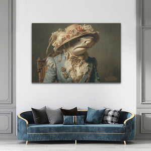 Rustic Shark Arts
