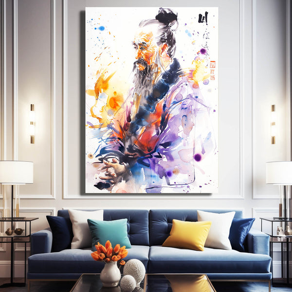 Sakura Samurai: Art Of The Sword  | MusaArtGallery™ 