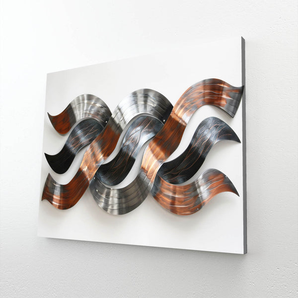 Wall 3D Design Art | MusaArtGallery™