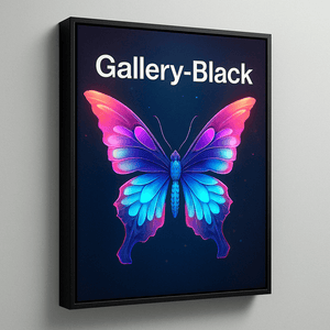 MusaArtGallery wall art collection