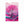 Abstract Cherry Blossom Tree Wall Art