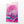 Abstract Cherry Blossom Tree Wall Art