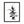 Abstract Chess Piece LINE Art