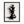 Abstract King Chess Art