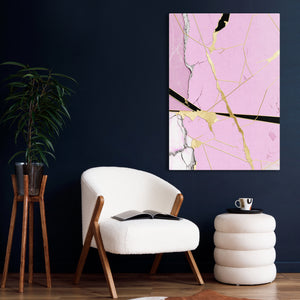 Abstract Modern Art For Home Decor | MusaArtGallery™ 