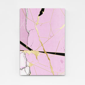 Abstract Modern Art For Home Decor | MusaArtGallery™ 